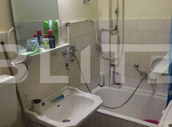 Apartament de vânzare 2 camere Central - 26688AV | BLITZ Cluj-Napoca | Poza8