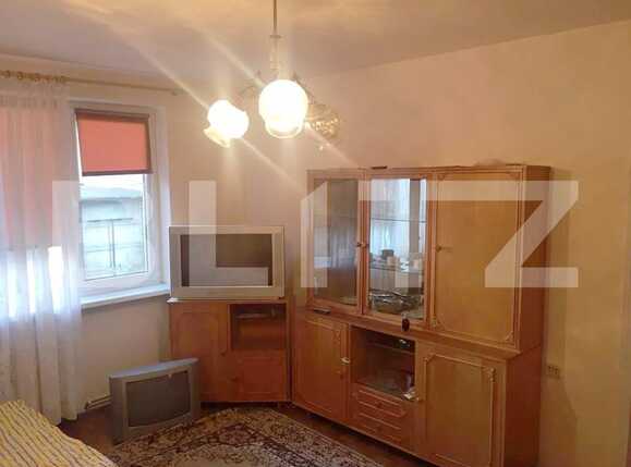 Apartament de vânzare 2 camere Central - 26688AV | BLITZ Cluj-Napoca | Poza3