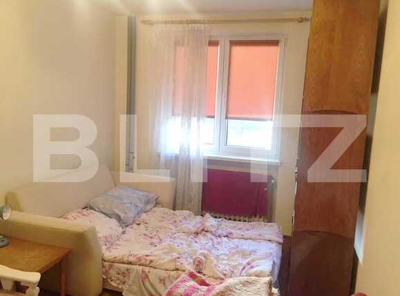 Apartament de vânzare 2 camere Central - 26688AV | BLITZ Cluj-Napoca | Poza5