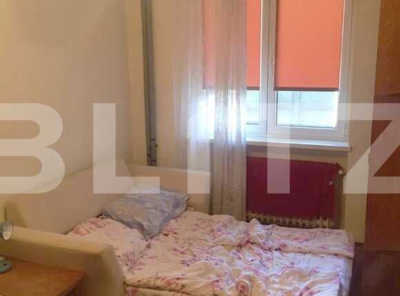 Apartament de vânzare 2 camere Central - 26688AV | BLITZ Cluj-Napoca | Poza6