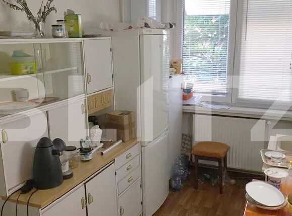 Apartament de vânzare 2 camere Central - 26688AV | BLITZ Cluj-Napoca | Poza7