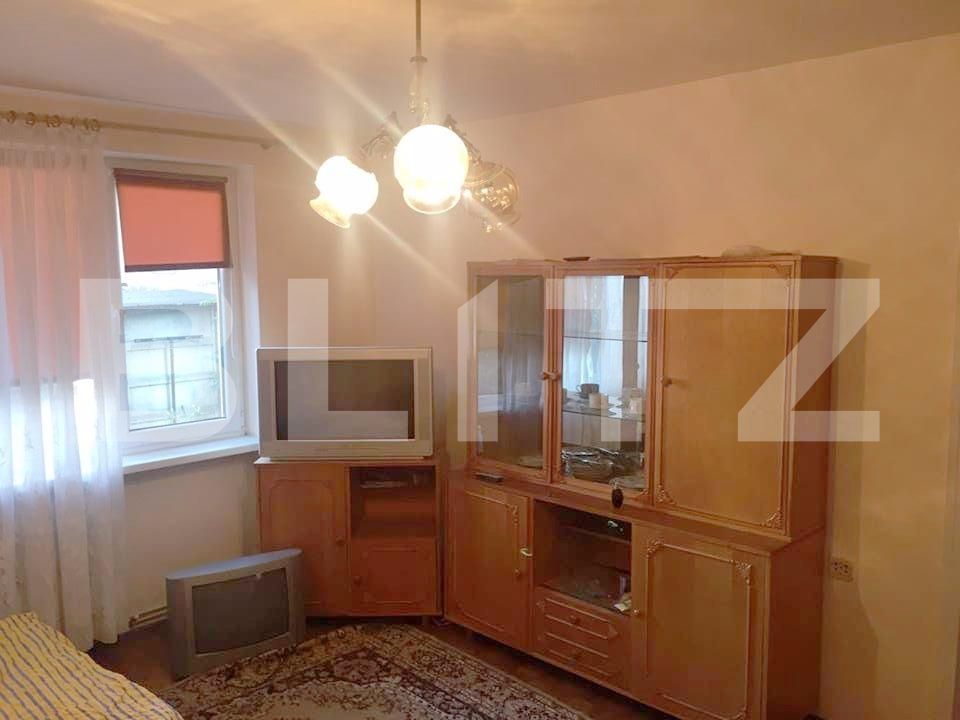 Apartament de vânzare 2 camere Central - 26688AV | BLITZ Cluj-Napoca | Poza3