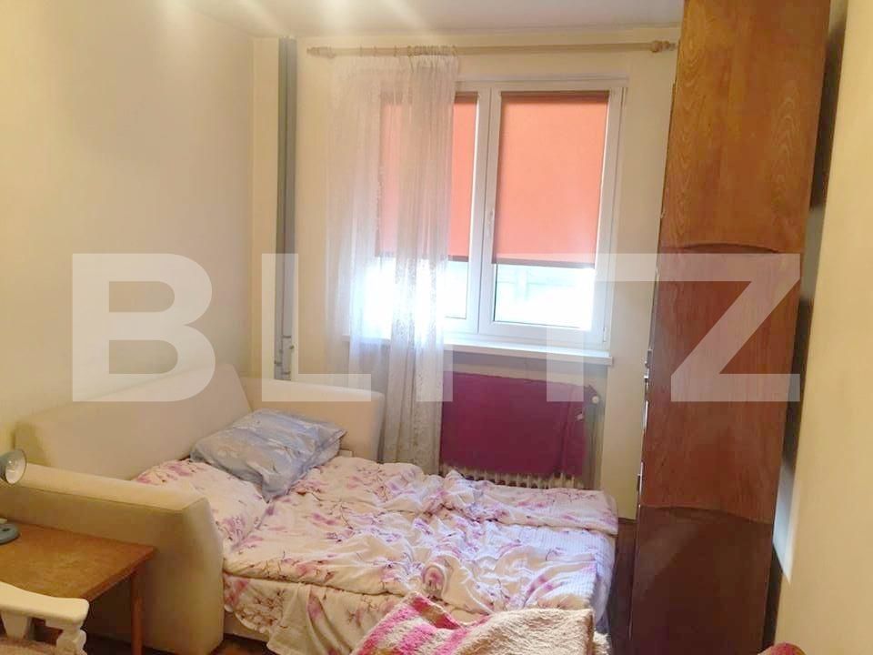Apartament de vânzare 2 camere Central - 26688AV | BLITZ Cluj-Napoca | Poza5