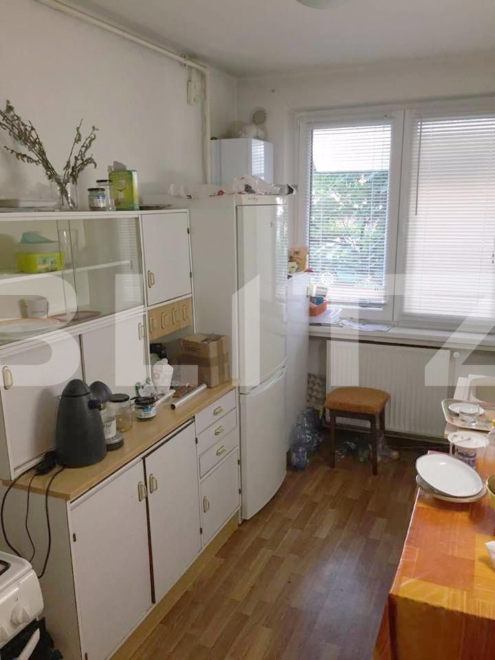 Apartament de vânzare 2 camere Central - 26688AV | BLITZ Cluj-Napoca | Poza7