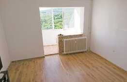 Apartament 2 camere, 46,23 mp, decomandat, garaj, zona strazii Parang