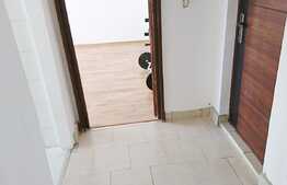 Apartament 2 camere, 46,23 mp, decomandat, garaj, zona strazii Parang