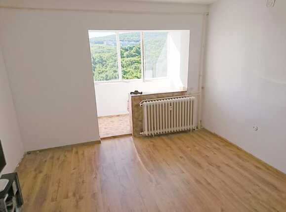 Apartament de vânzare 2 camere Manastur - 26689AV | BLITZ Cluj-Napoca | Poza3