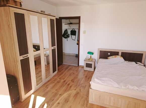 Apartament de vânzare 2 camere Manastur - 26689AV | BLITZ Cluj-Napoca | Poza1