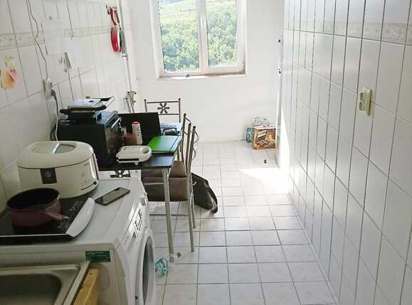 Apartament de vânzare 2 camere Manastur - 26689AV | BLITZ Cluj-Napoca | Poza5