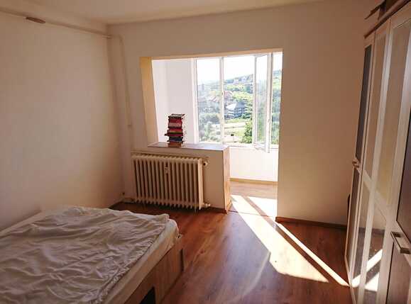 Apartament de vânzare 2 camere Manastur - 26689AV | BLITZ Cluj-Napoca | Poza2