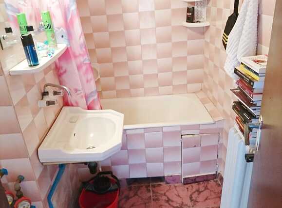 Apartament de vânzare 2 camere Manastur - 26689AV | BLITZ Cluj-Napoca | Poza8