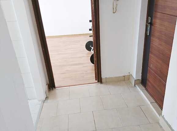 Apartament de vânzare 2 camere Manastur - 26689AV | BLITZ Cluj-Napoca | Poza7