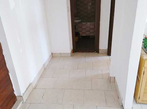 Apartament de vânzare 2 camere Manastur - 26689AV | BLITZ Cluj-Napoca | Poza6