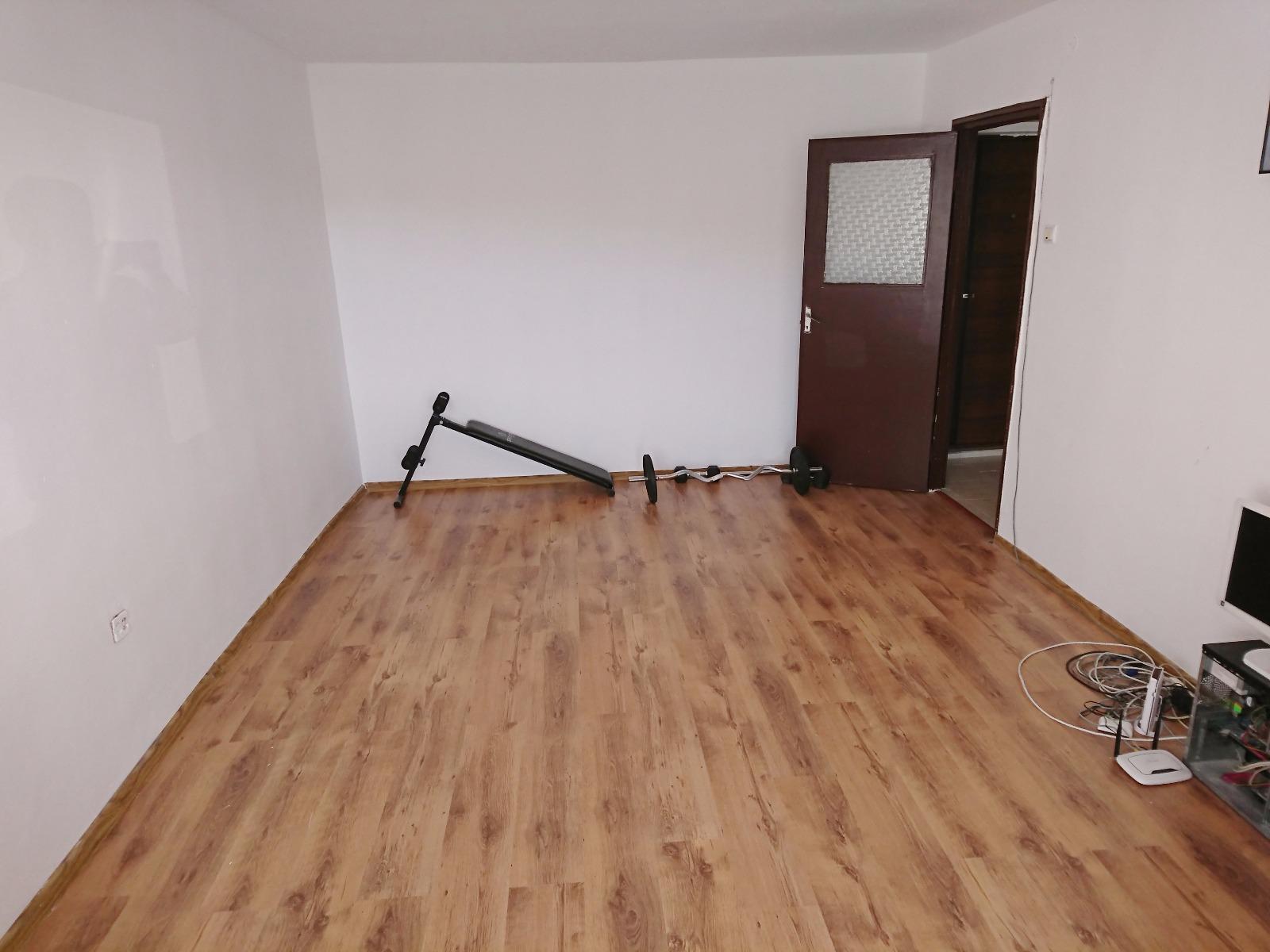 Apartament de vânzare 2 camere Manastur - 26689AV | BLITZ Cluj-Napoca | Poza4