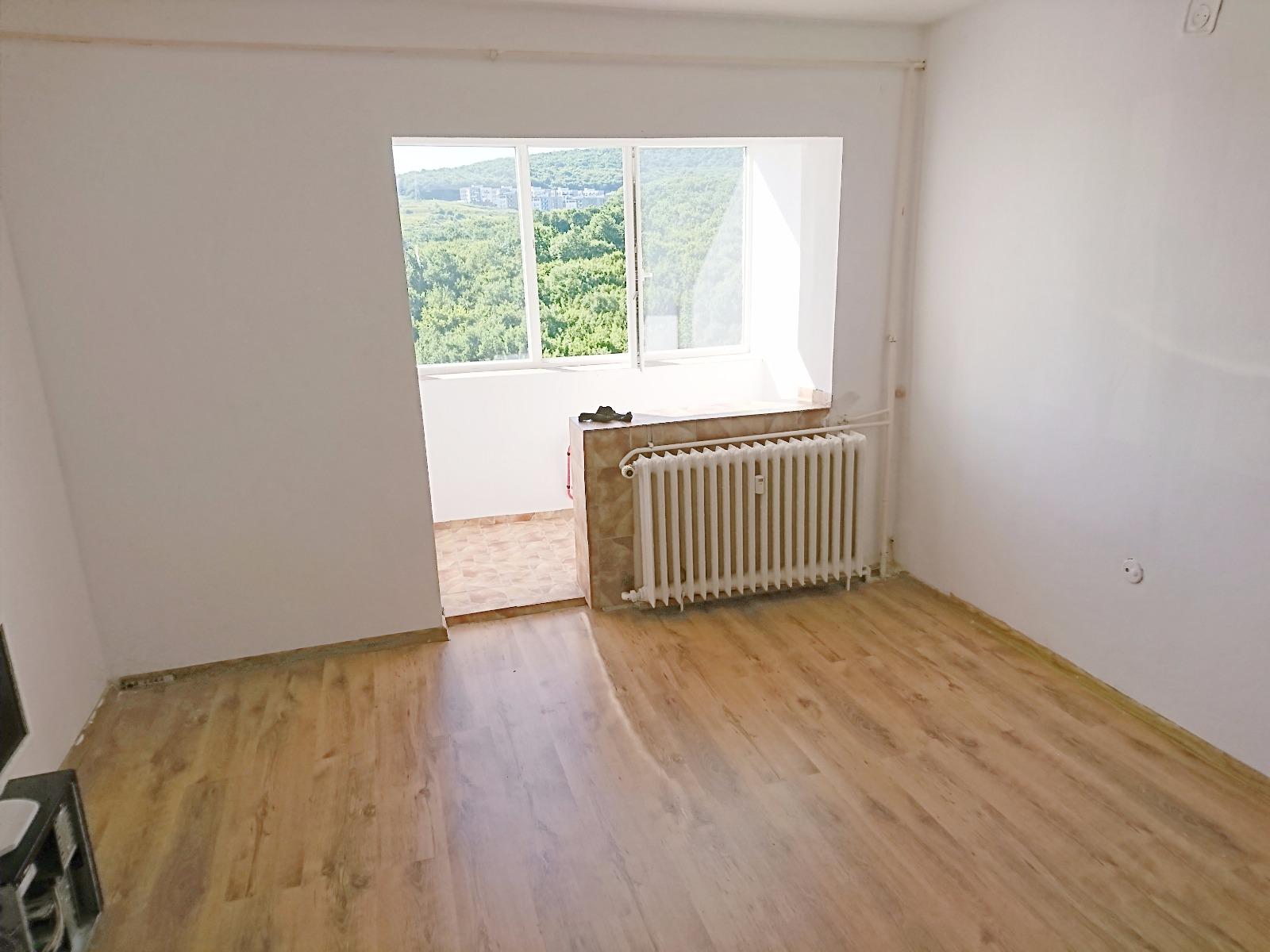 Apartament de vânzare 2 camere Manastur - 26689AV | BLITZ Cluj-Napoca | Poza3