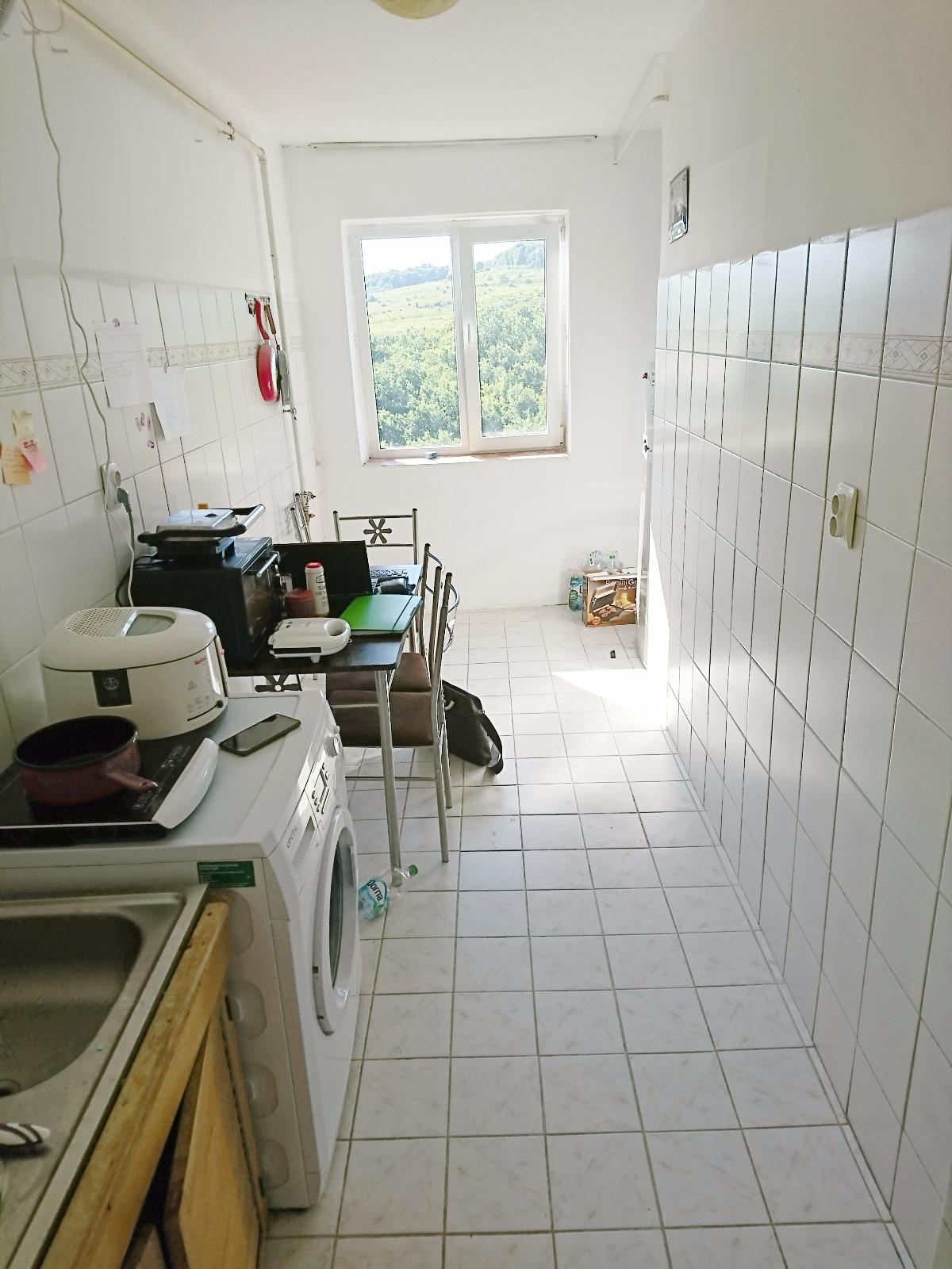 Apartament de vânzare 2 camere Manastur - 26689AV | BLITZ Cluj-Napoca | Poza5