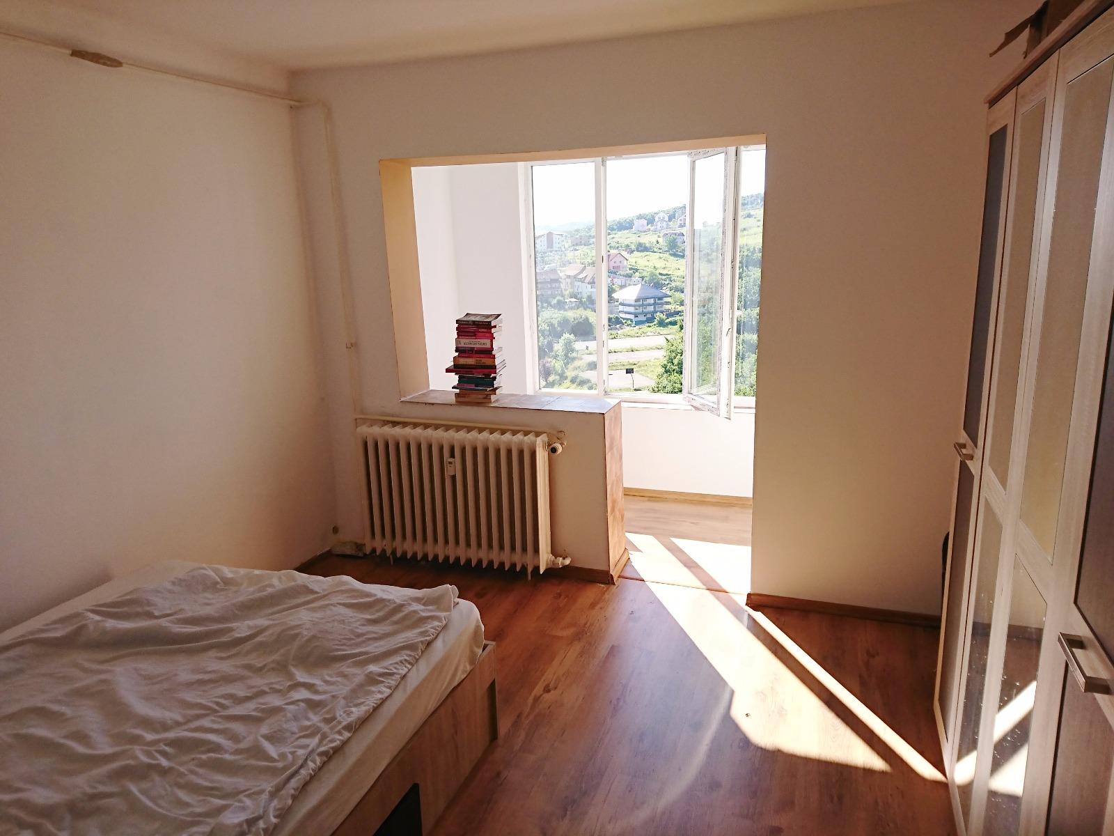 Apartament de vânzare 2 camere Manastur - 26689AV | BLITZ Cluj-Napoca | Poza2