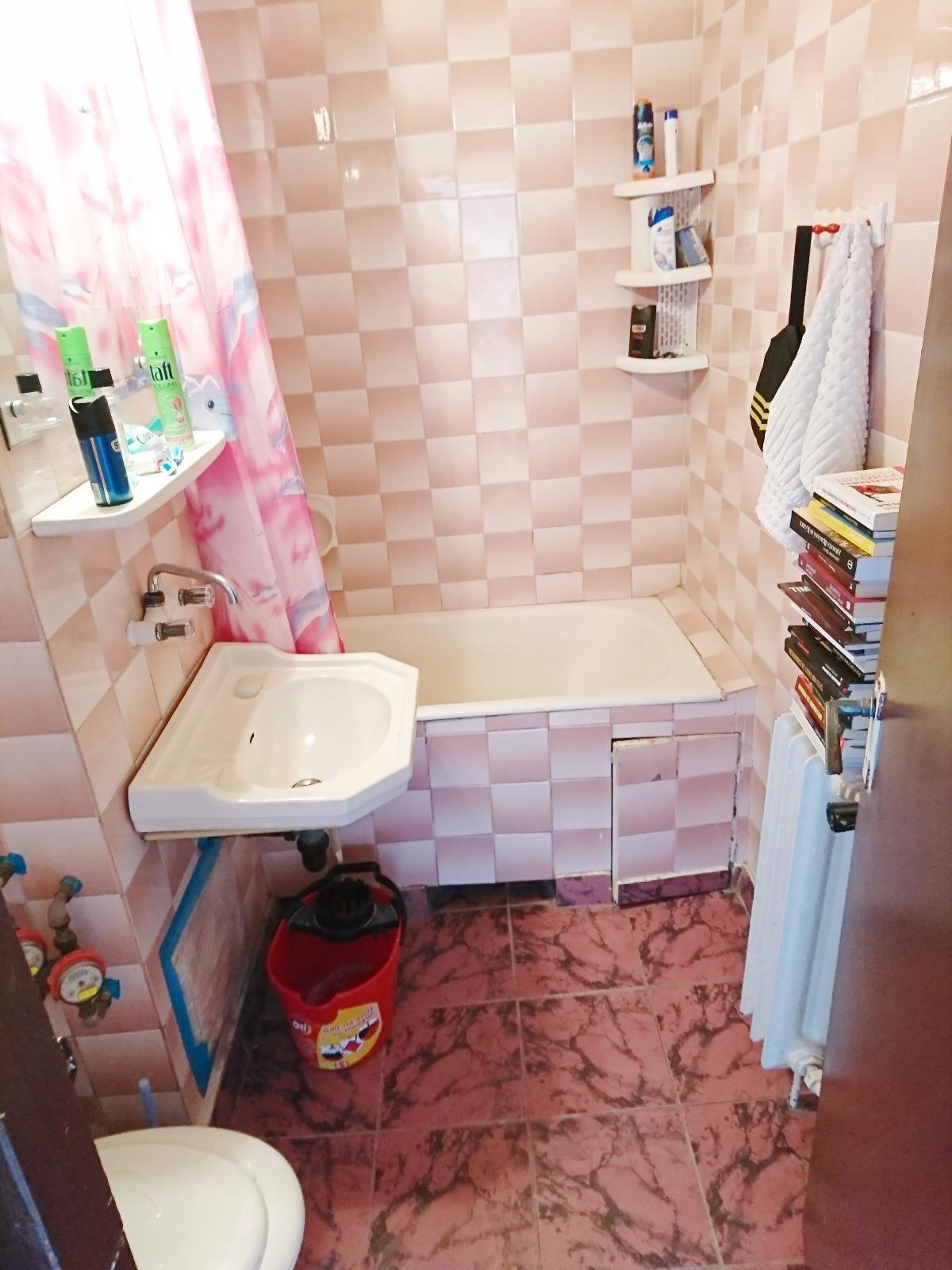 Apartament de vânzare 2 camere Manastur - 26689AV | BLITZ Cluj-Napoca | Poza8