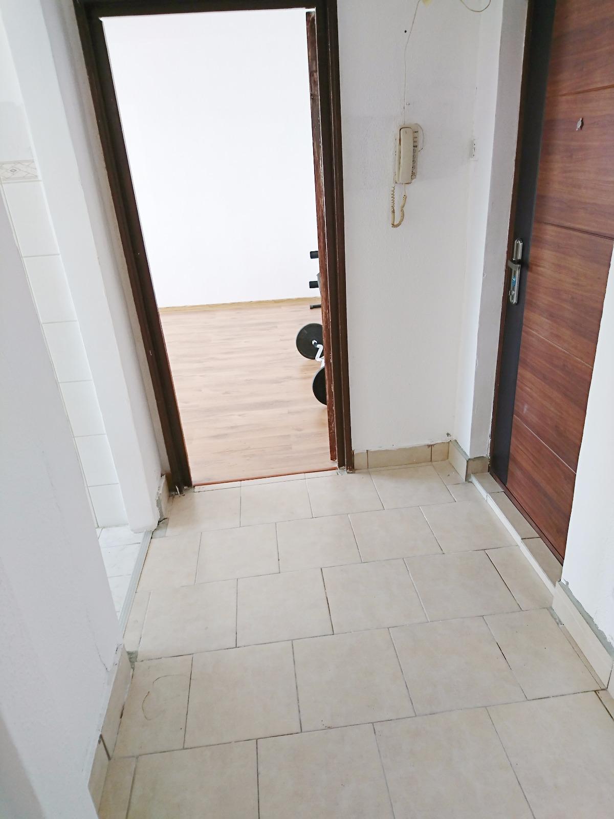 Apartament de vânzare 2 camere Manastur - 26689AV | BLITZ Cluj-Napoca | Poza7