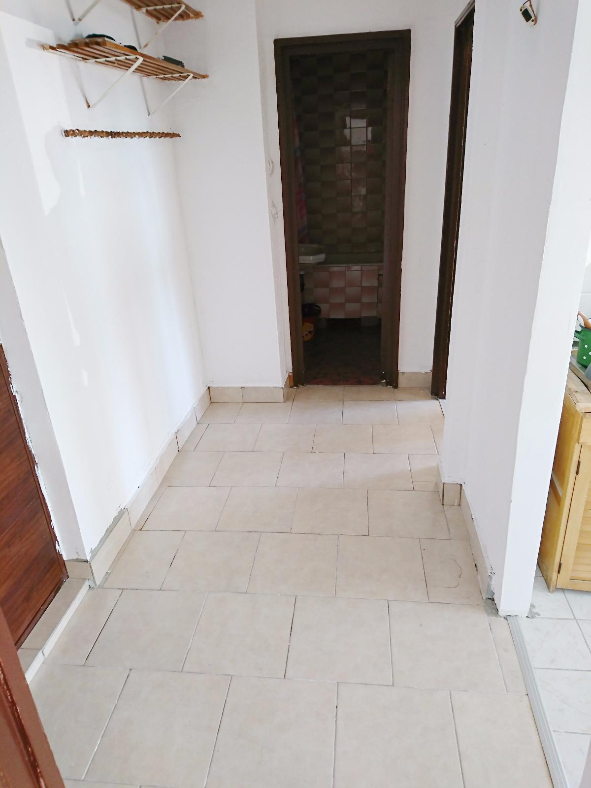 Apartament de vânzare 2 camere Manastur - 26689AV | BLITZ Cluj-Napoca | Poza6