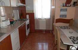 De vanzare apartament 3 camere decomandate, 65 mp utili, cu boxa si loc parcare