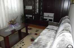 De vanzare apartament 3 camere decomandate, 65 mp utili, cu boxa si loc parcare