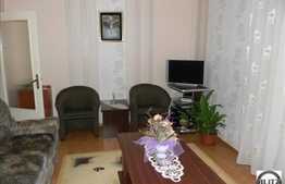 De vanzare apartament 3 camere decomandate, 65 mp utili, cu boxa si loc parcare