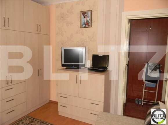 Apartament de vânzare 3 camere Manastur - 2669AV | BLITZ Cluj-Napoca | Poza6