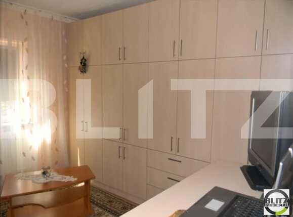 Apartament de vânzare 3 camere Manastur - 2669AV | BLITZ Cluj-Napoca | Poza7