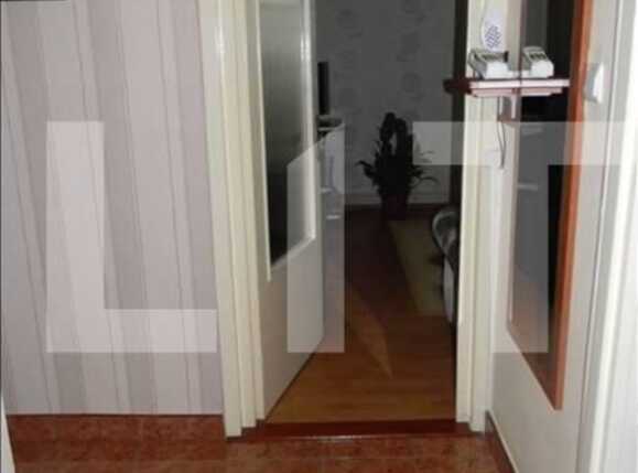 Apartament de vânzare 3 camere Manastur - 2669AV | BLITZ Cluj-Napoca | Poza10