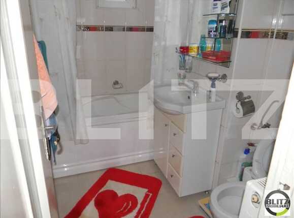 Apartament de vânzare 3 camere Manastur - 2669AV | BLITZ Cluj-Napoca | Poza12