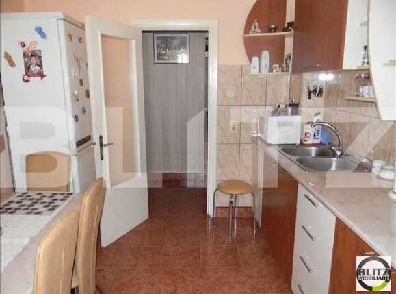 Apartament de vânzare 3 camere Manastur - 2669AV | BLITZ Cluj-Napoca | Poza9