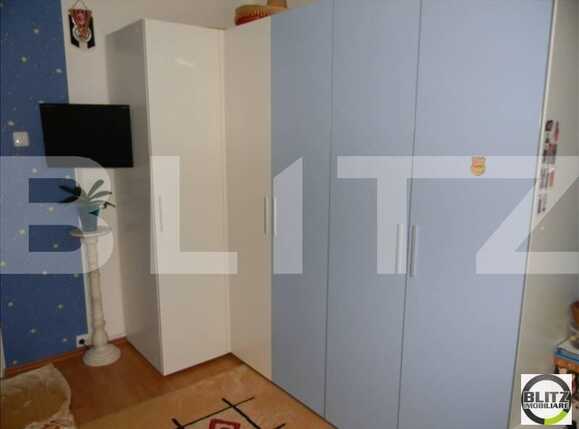 Apartament de vânzare 3 camere Manastur - 2669AV | BLITZ Cluj-Napoca | Poza5