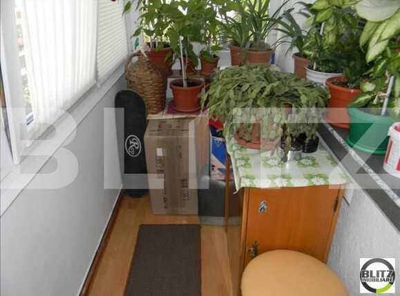 Apartament de vânzare 3 camere Manastur - 2669AV | BLITZ Cluj-Napoca | Poza11