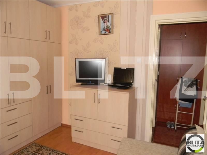 Apartament de vânzare 3 camere Manastur - 2669AV | BLITZ Cluj-Napoca | Poza6