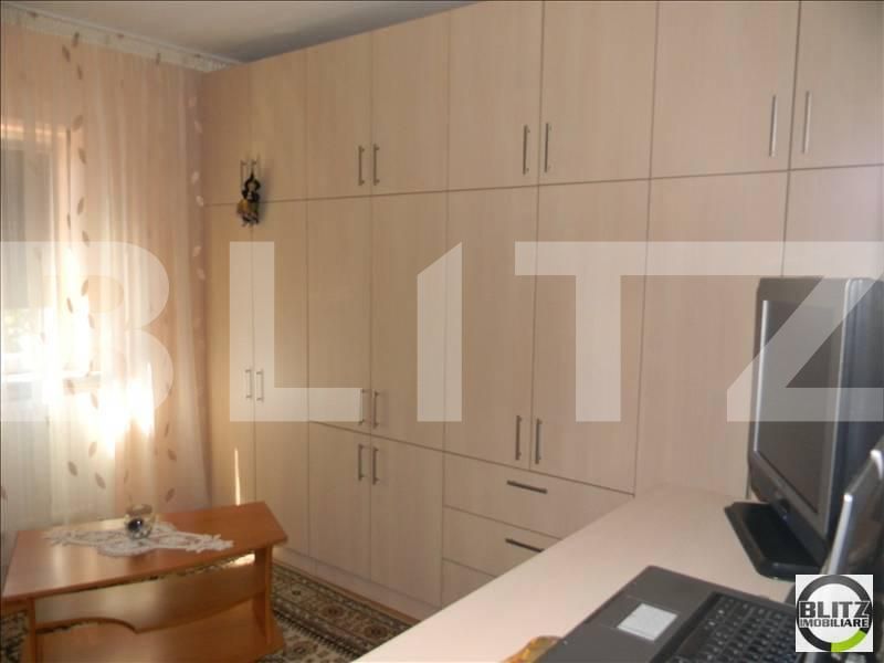 Apartament de vânzare 3 camere Manastur - 2669AV | BLITZ Cluj-Napoca | Poza7