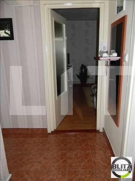 Apartament de vânzare 3 camere Manastur - 2669AV | BLITZ Cluj-Napoca | Poza10