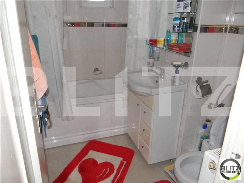 Apartament de vânzare 3 camere Manastur - 2669AV | BLITZ Cluj-Napoca | Poza12