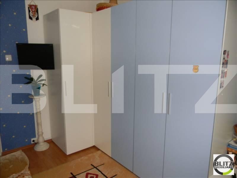 Apartament de vânzare 3 camere Manastur - 2669AV | BLITZ Cluj-Napoca | Poza5