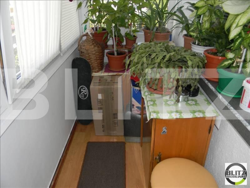 Apartament de vânzare 3 camere Manastur - 2669AV | BLITZ Cluj-Napoca | Poza11