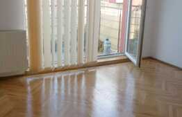 Apartament 6 camere, 160 mp, decomandat, garaj, parcare, zona Mircea Eliade