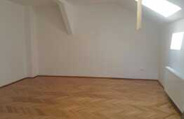 Apartament 6 camere, 160 mp, decomandat, garaj, parcare, zona Mircea Eliade