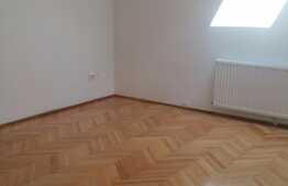 Apartament 6 camere, 160 mp, decomandat, garaj, parcare, zona Mircea Eliade