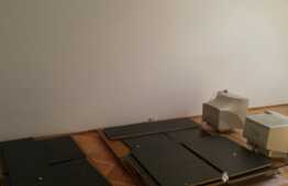 Apartament 6 camere, 160 mp, decomandat, garaj, parcare, zona Mircea Eliade