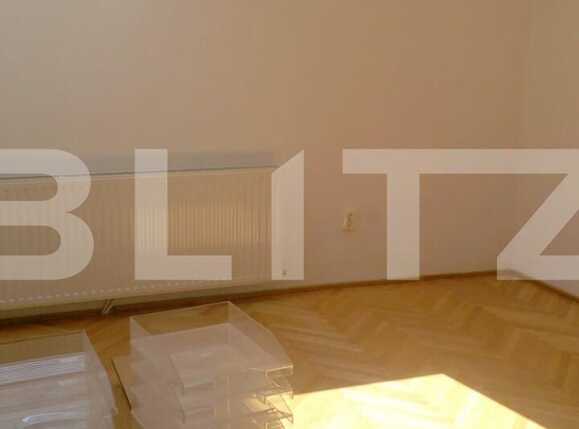 Apartament de vânzare 4+ camere Europa - 26690AV | BLITZ Cluj-Napoca | Poza5