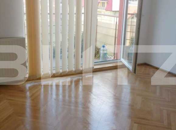 Apartament de vânzare 4+ camere Europa - 26690AV | BLITZ Cluj-Napoca | Poza2