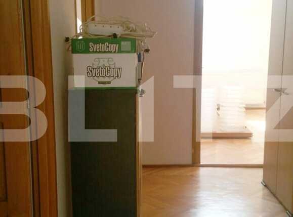 Apartament de vânzare 4+ camere Europa - 26690AV | BLITZ Cluj-Napoca | Poza9