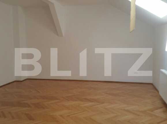 Apartament de vânzare 4+ camere Europa - 26690AV | BLITZ Cluj-Napoca | Poza3