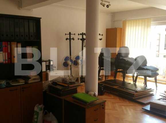 Apartament de vânzare 4+ camere Europa - 26690AV | BLITZ Cluj-Napoca | Poza6