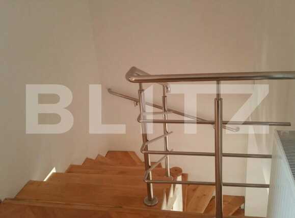 Apartament de vânzare 4+ camere Europa - 26690AV | BLITZ Cluj-Napoca | Poza8